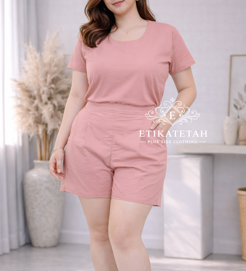 avery dusty pink.jpg